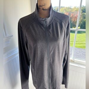 Xersion Athletic Jacket